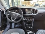 Auto Unicom, s. r. o. | Fotografie vozidla  Mokka 1.2 Elegance 96kW/130k AT8