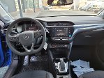 Auto Unicom, s. r. o. | Fotografie vozidla  Corsa Elegance 1.2 100k SS A/T8